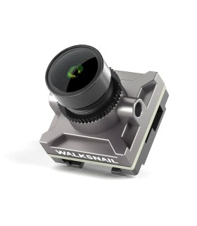 Walksnail Avatar NANO Camera - FullHD FPV