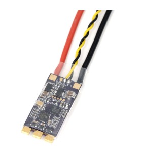 Flycolor Raptor 5 - 45A ESC - BLHeli_32bit - 3S-6S