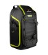 TORVOL QUAD PITSTOP BACKPACK PRO V2 - Zaino per Droni