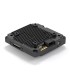 Walksnail Avatar HD VTX V2 - FullHD 1080p Digital FPV System