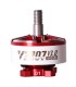 T-MOTOR VELOX V2207 V3 - 1750KV-1950KV-2050KV-2550KV