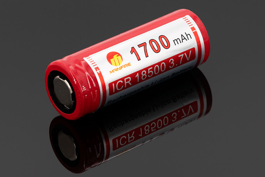 batteria-18500-taranis-xlite-radio-battery_3.jpg