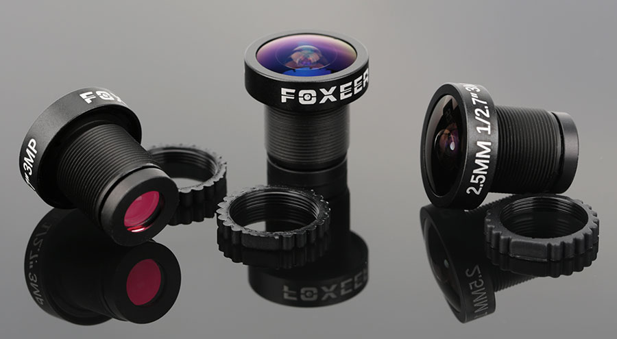 foxeer-camera-lens-2-5mm-fpv-drone-camer