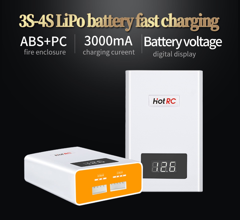 hotrc-a400-lipo-charger-carica-batterie-lipo.jpg