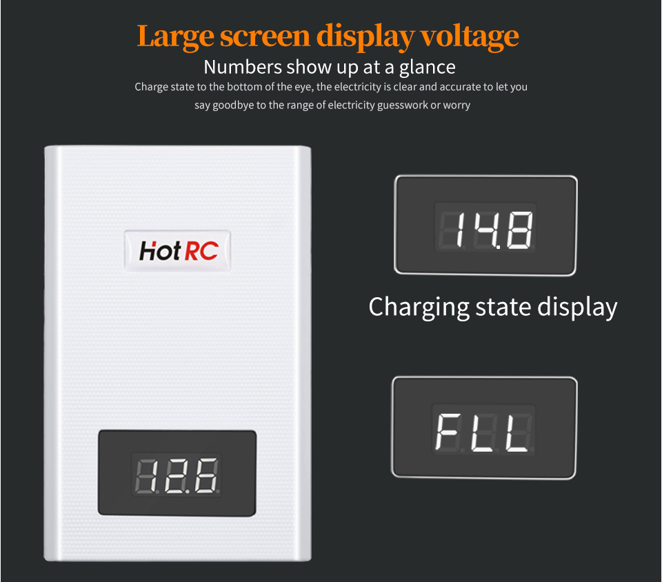 hotrc-a400-lipo-charger-carica-batterie-lipo_2.jpg