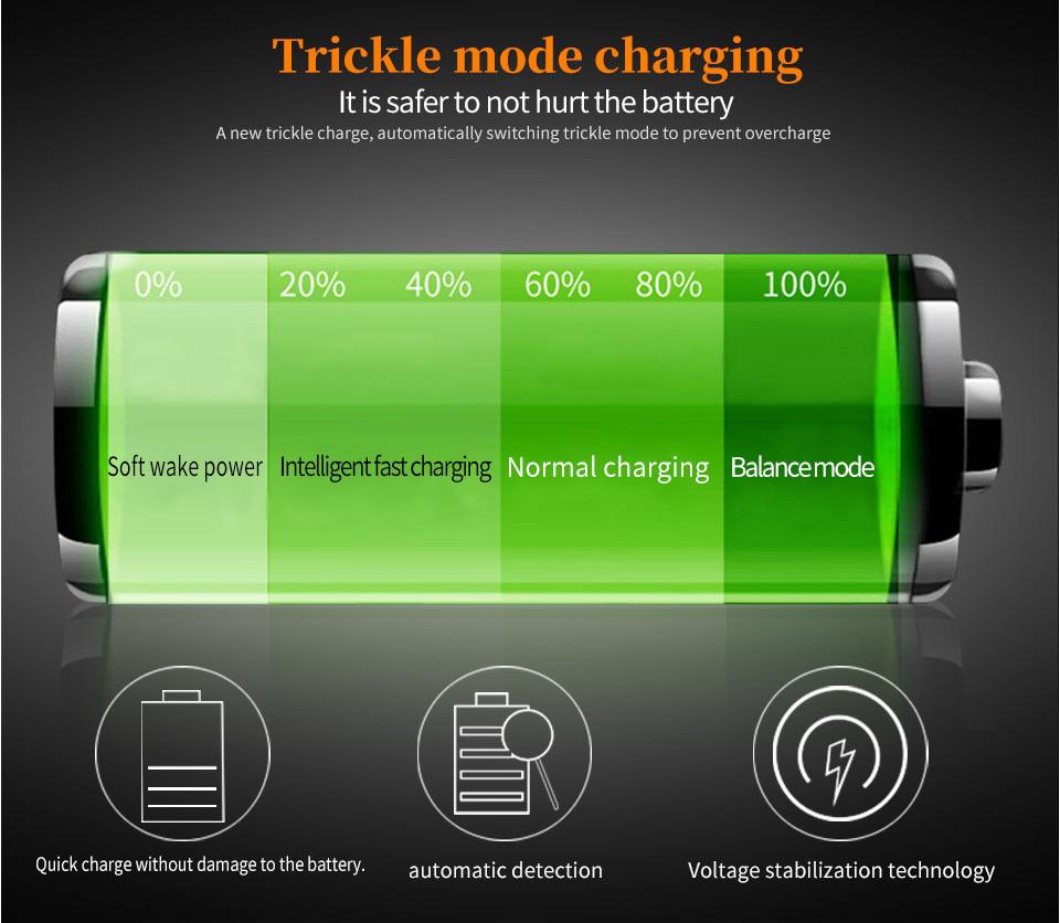 hotrc-a400-lipo-charger-carica-batterie-lipo_6.jpg