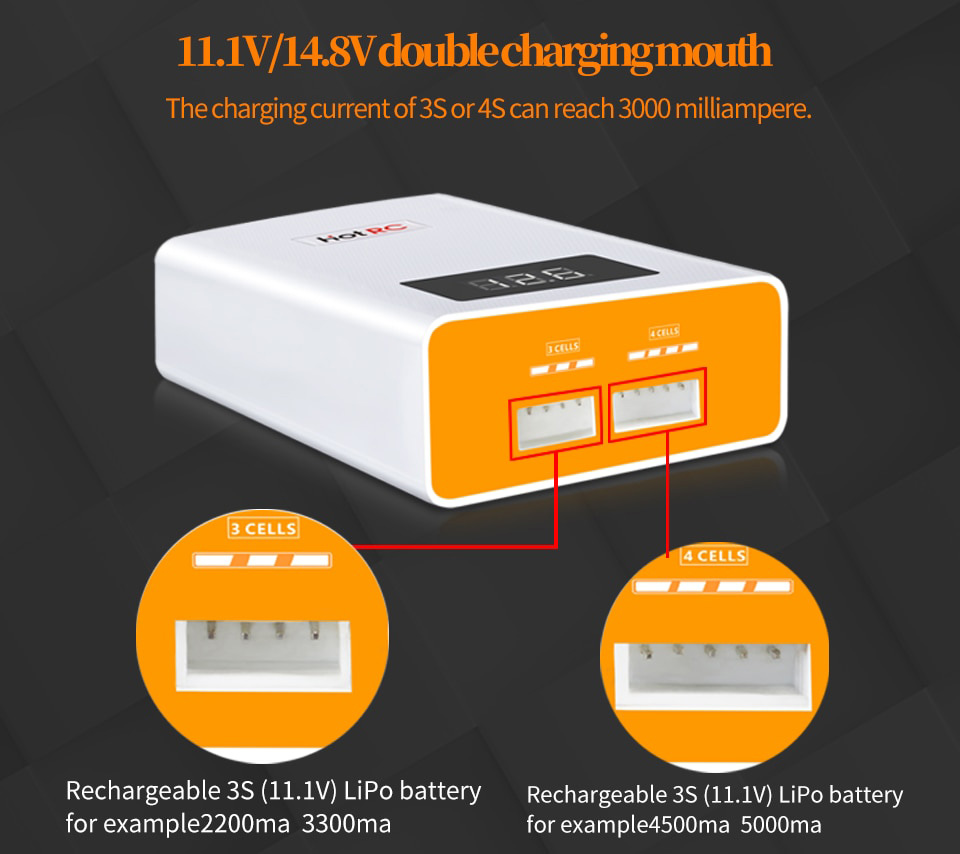 hotrc-a400-lipo-charger-carica-batterie-lipo_8.jpg