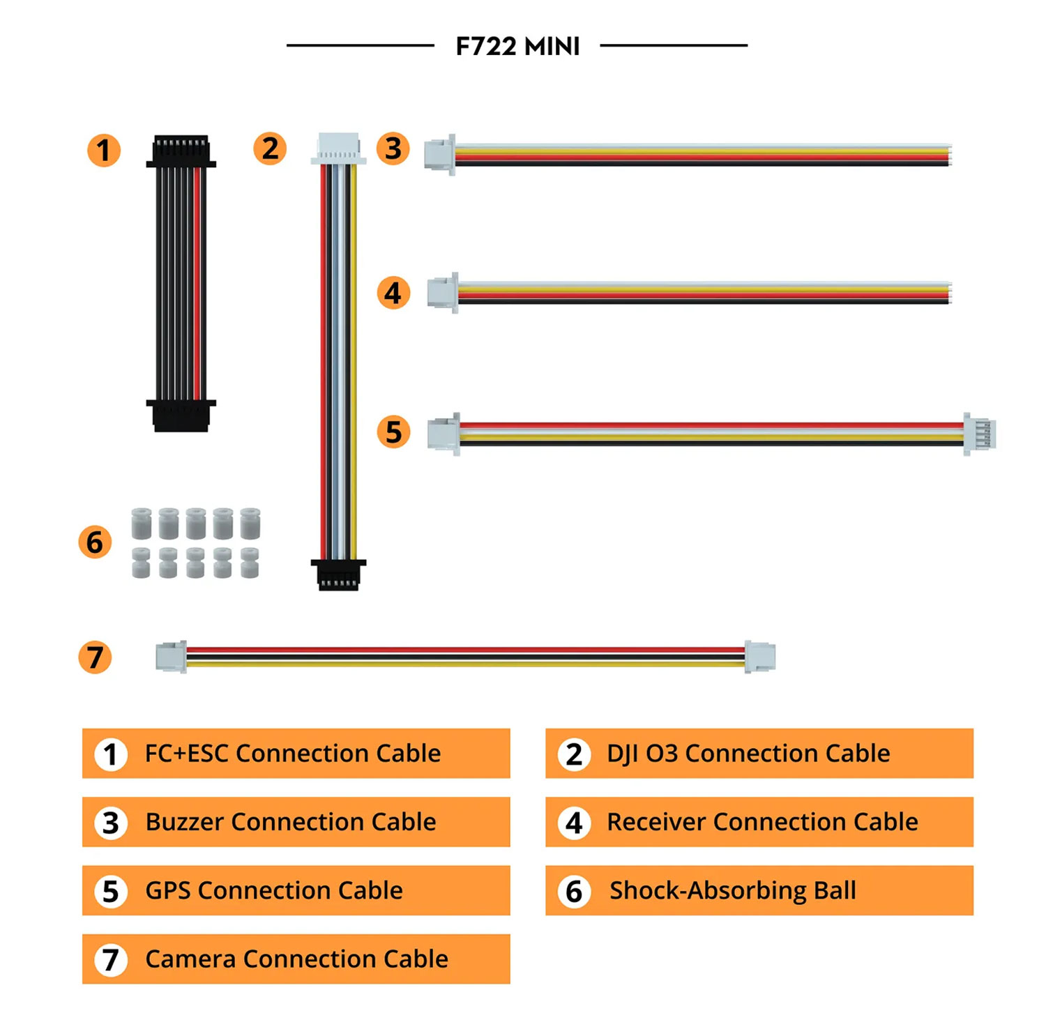 flywoo-f7-pro-v2-mini-flight-controller_5.jpg