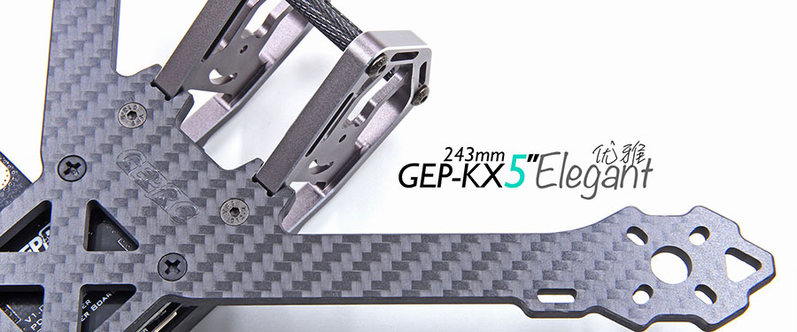 geprc-kx5-elegant-fpv-frame.jpg