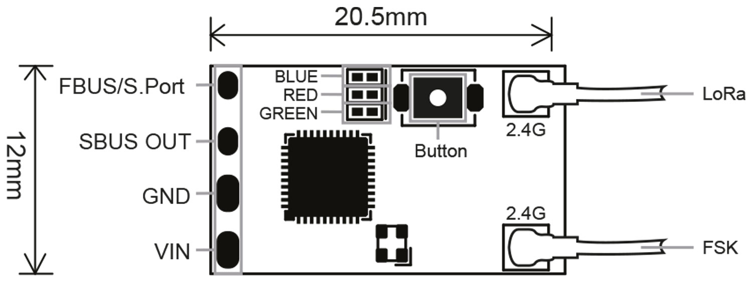 frsky-tw-mini-receiver_7.jpg