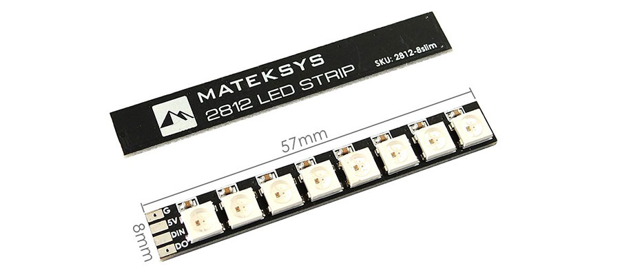 matek-2812-led-strip-slim.jpg