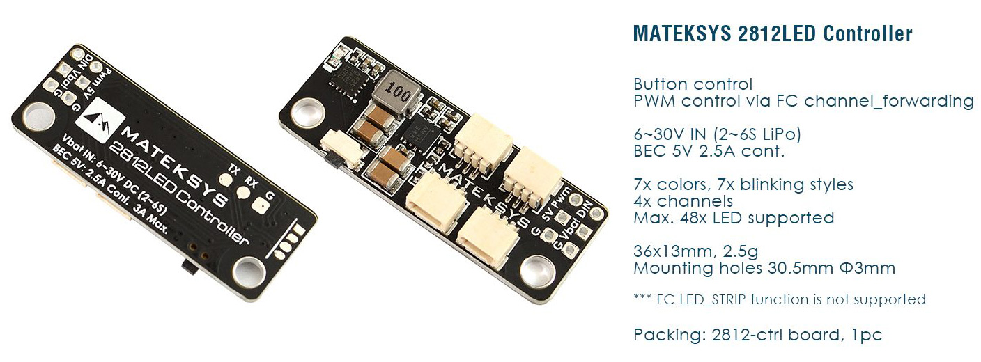 matek-led-controller-board.jpg