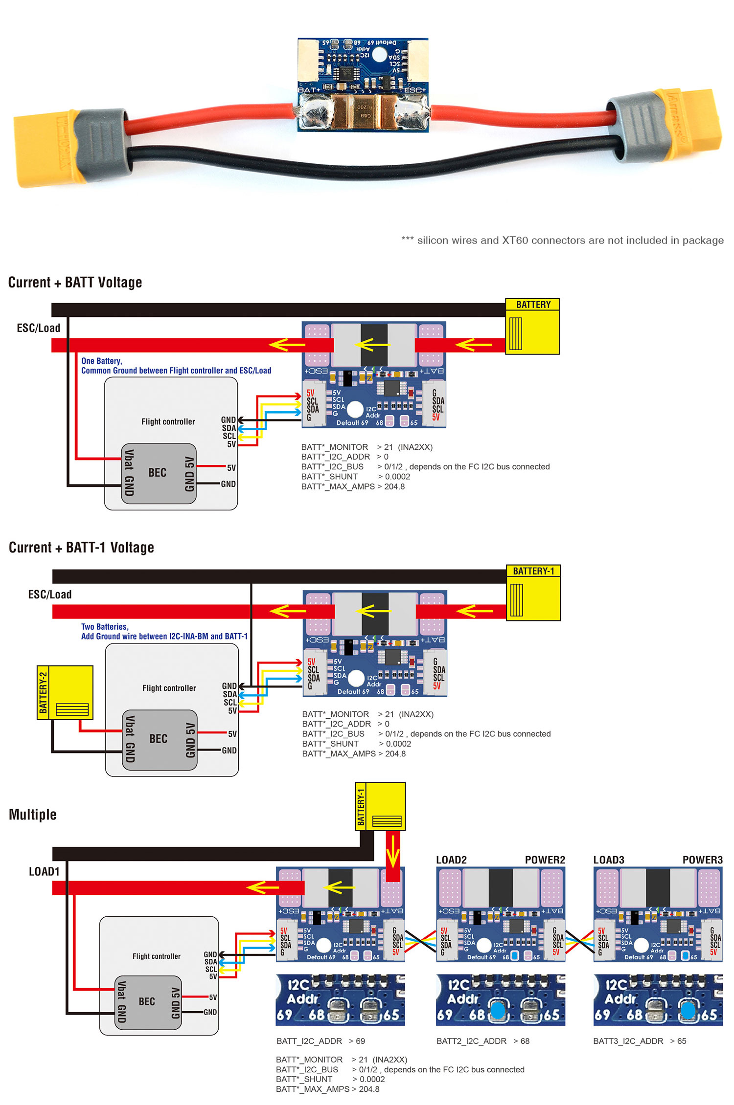 matek-Ultra-Precise-I2C-Power-Monitor_2.jpg