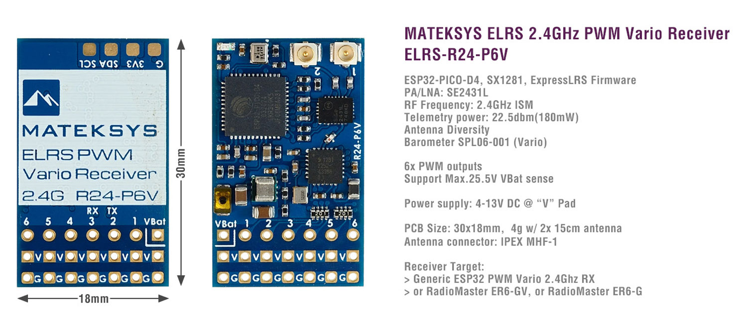 matek-r24-pv6-pwm-receiver.jpg