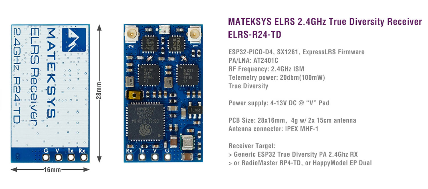 matek-elrs-r24-receiver.jpg