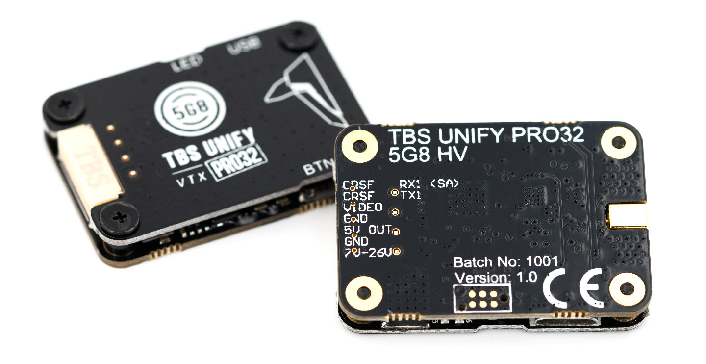 tbs-unify-pro-32-hv_2.jpg